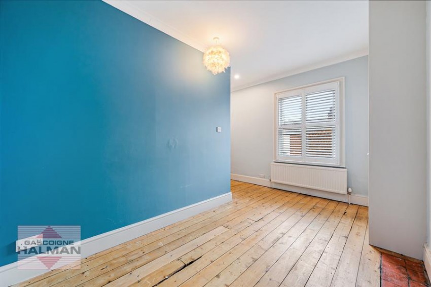 Images for South Oak Lane, Wilmslow