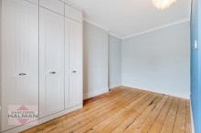 Images for South Oak Lane, Wilmslow
