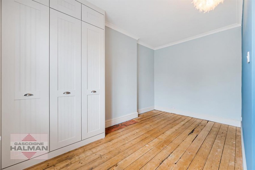 Images for South Oak Lane, Wilmslow