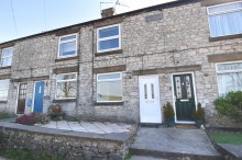 Images for Smalldale Cottages, Smalldale, Buxton