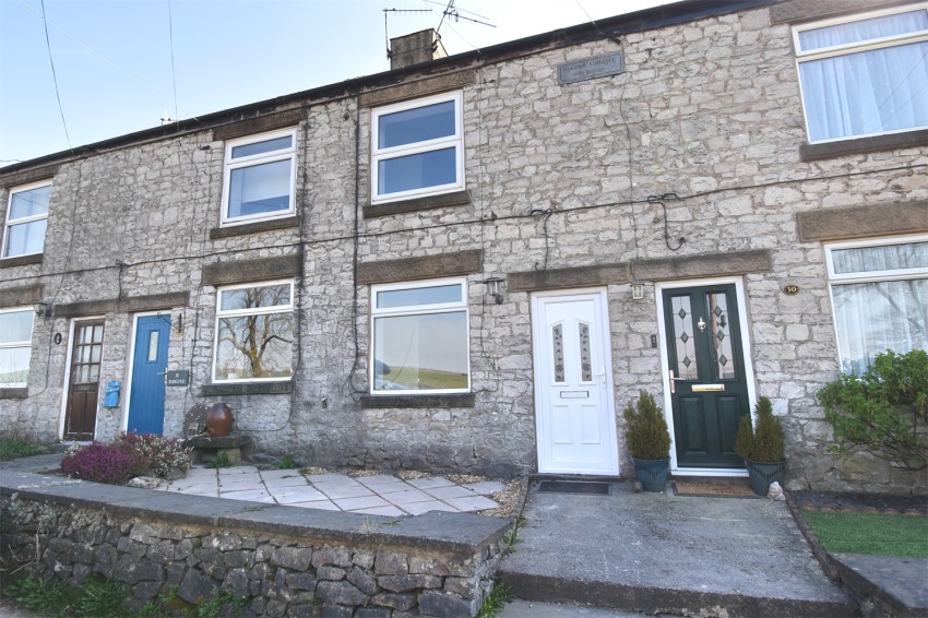 Images for Smalldale Cottages, Smalldale, Buxton