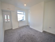 Images for Smalldale Cottages, Smalldale, Buxton