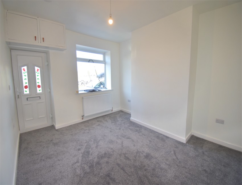 Images for Smalldale Cottages, Smalldale, Buxton