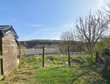 Images for Smalldale Cottages, Smalldale, Buxton
