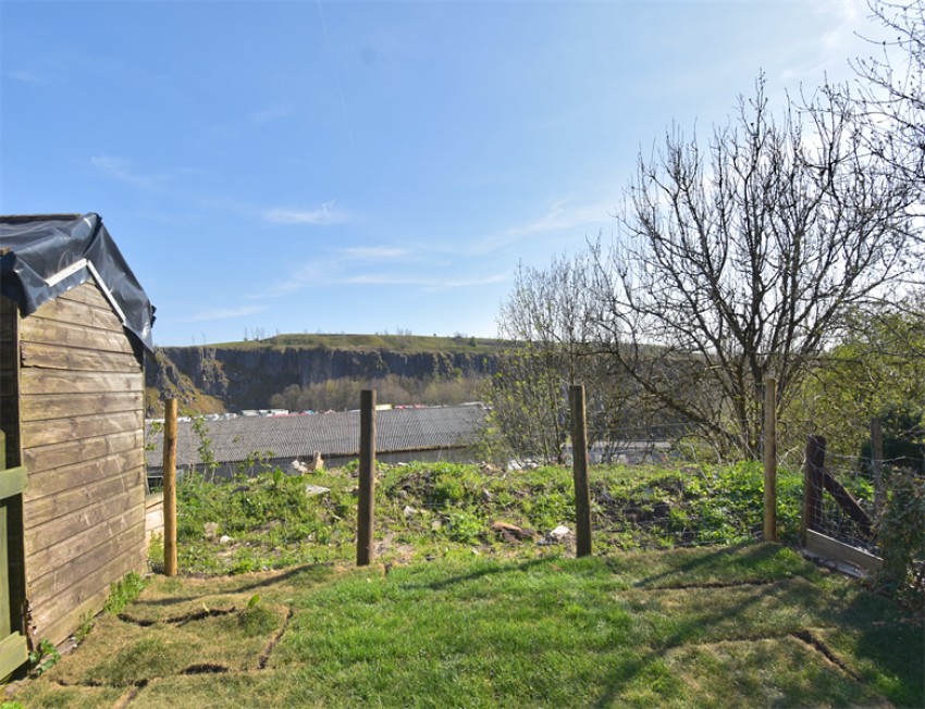 Images for Smalldale Cottages, Smalldale, Buxton