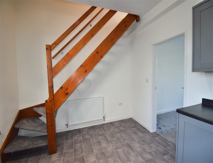 Images for Smalldale Cottages, Smalldale, Buxton