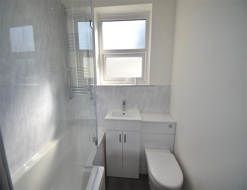 Images for Smalldale Cottages, Smalldale, Buxton