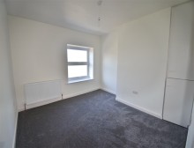 Images for Smalldale Cottages, Smalldale, Buxton