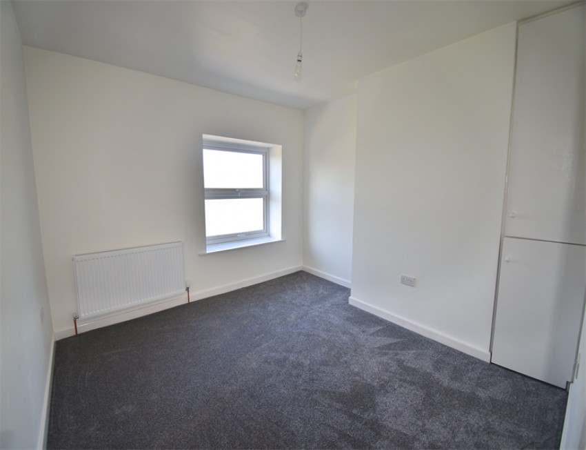 Images for Smalldale Cottages, Smalldale, Buxton