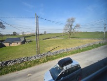 Images for Smalldale Cottages, Smalldale, Buxton