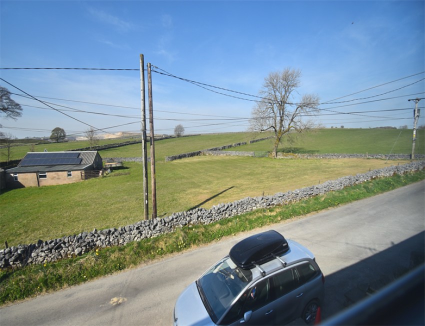 Images for Smalldale Cottages, Smalldale, Buxton