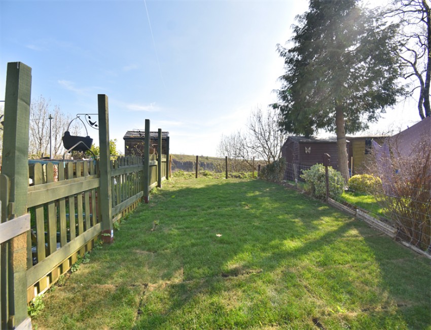 Images for Smalldale Cottages, Smalldale, Buxton