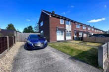 Images for Delamere Road, Handforth