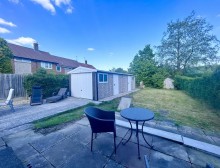 Images for Delamere Road, Handforth