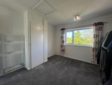 Images for Delamere Road, Handforth