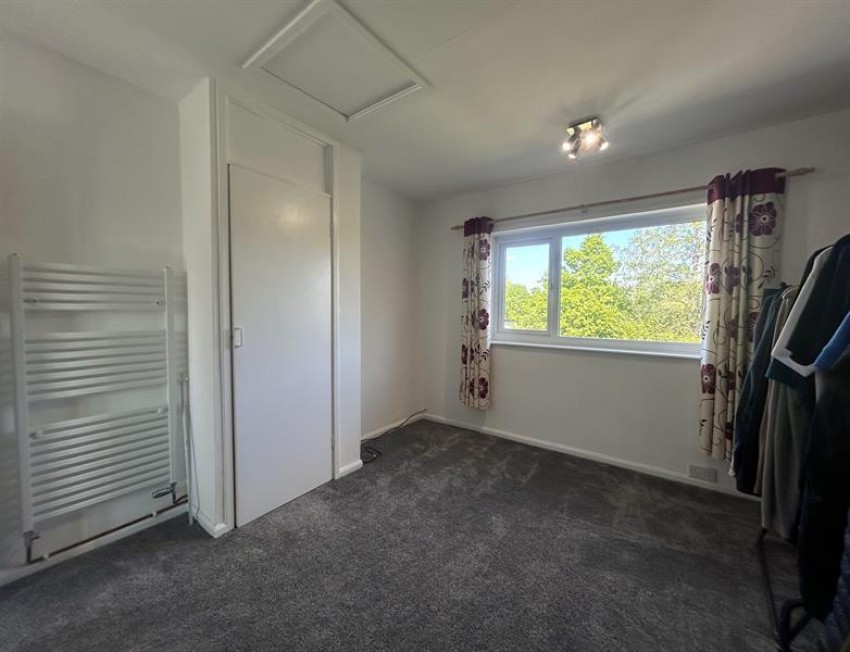 Images for Delamere Road, Handforth