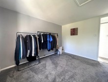 Images for Delamere Road, Handforth