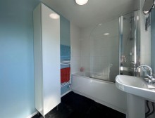 Images for Delamere Road, Handforth