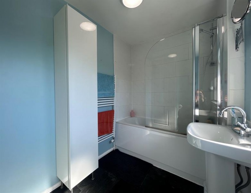 Images for Delamere Road, Handforth