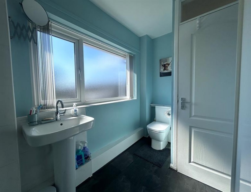 Images for Delamere Road, Handforth