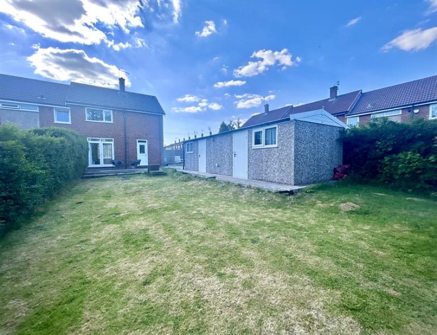 Images for Delamere Road, Handforth