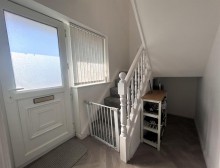 Images for Delamere Road, Handforth