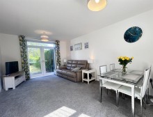 Images for Delamere Road, Handforth