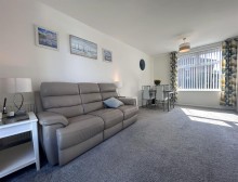 Images for Delamere Road, Handforth