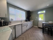 Images for Delamere Road, Handforth