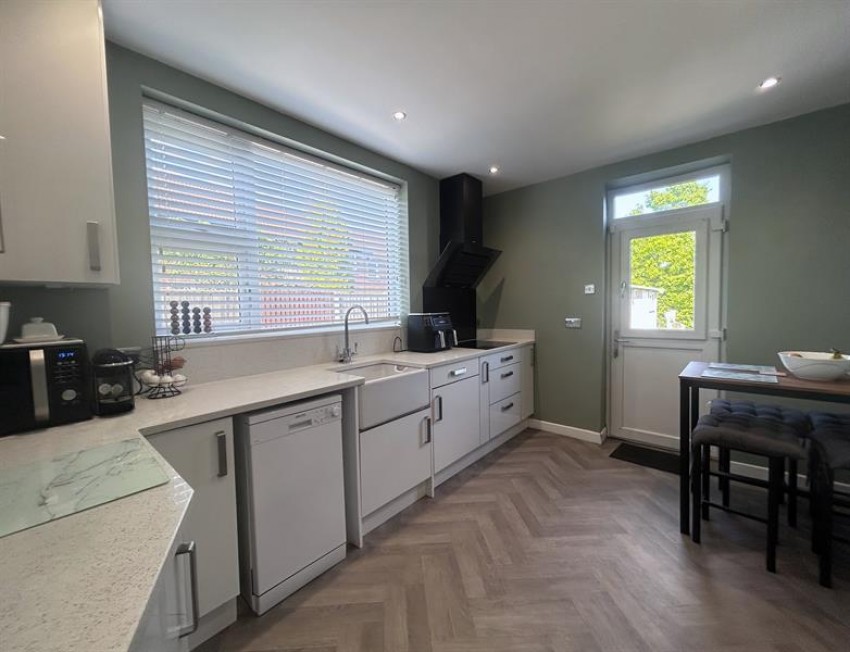 Images for Delamere Road, Handforth