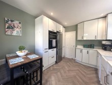 Images for Delamere Road, Handforth