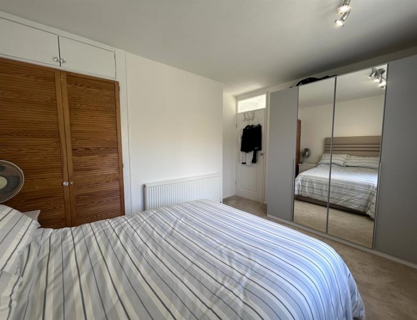 Images for Delamere Road, Handforth