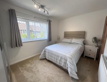 Images for Delamere Road, Handforth