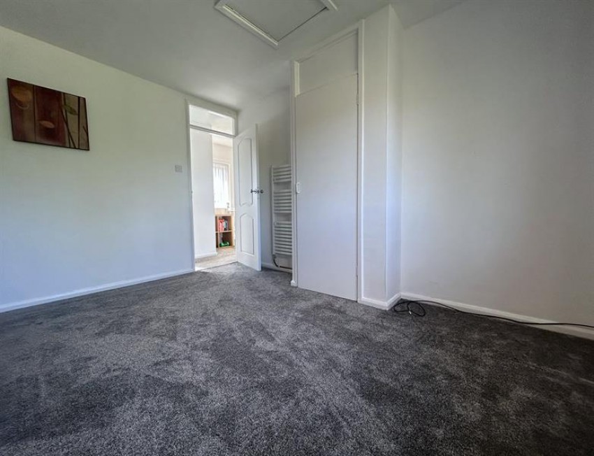 Images for Delamere Road, Handforth