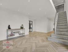 Images for Green Villa Park, Wilmslow