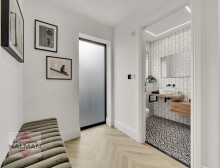 Images for Green Villa Park, Wilmslow