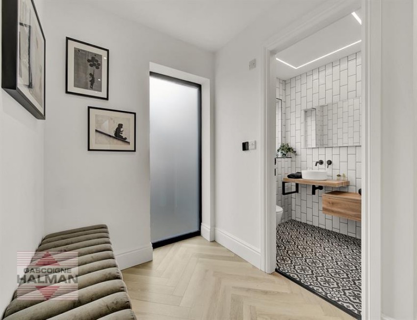 Images for Green Villa Park, Wilmslow