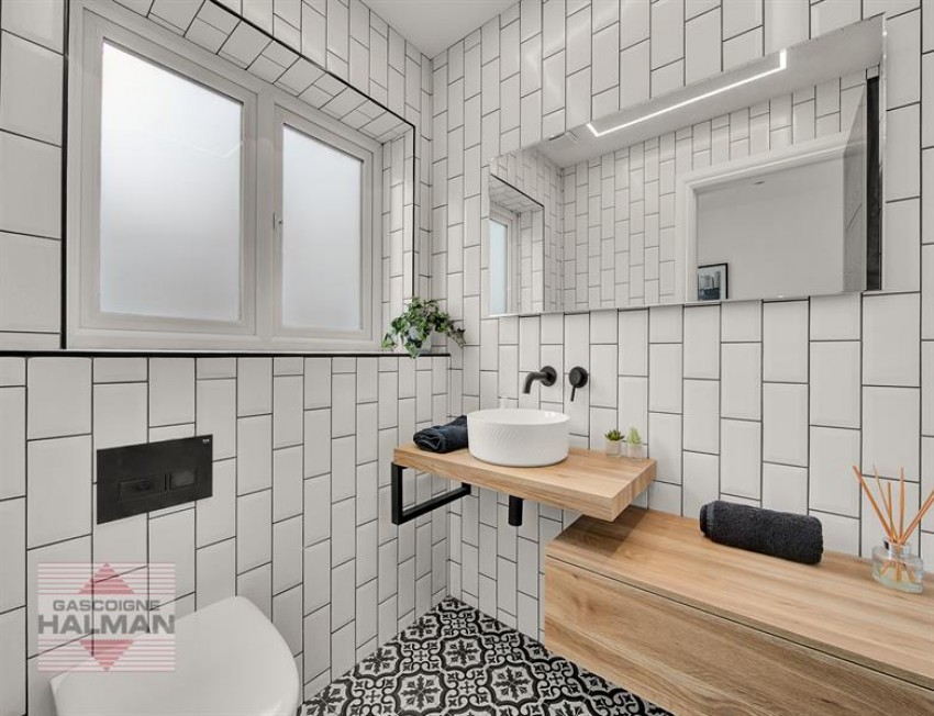 Images for Green Villa Park, Wilmslow