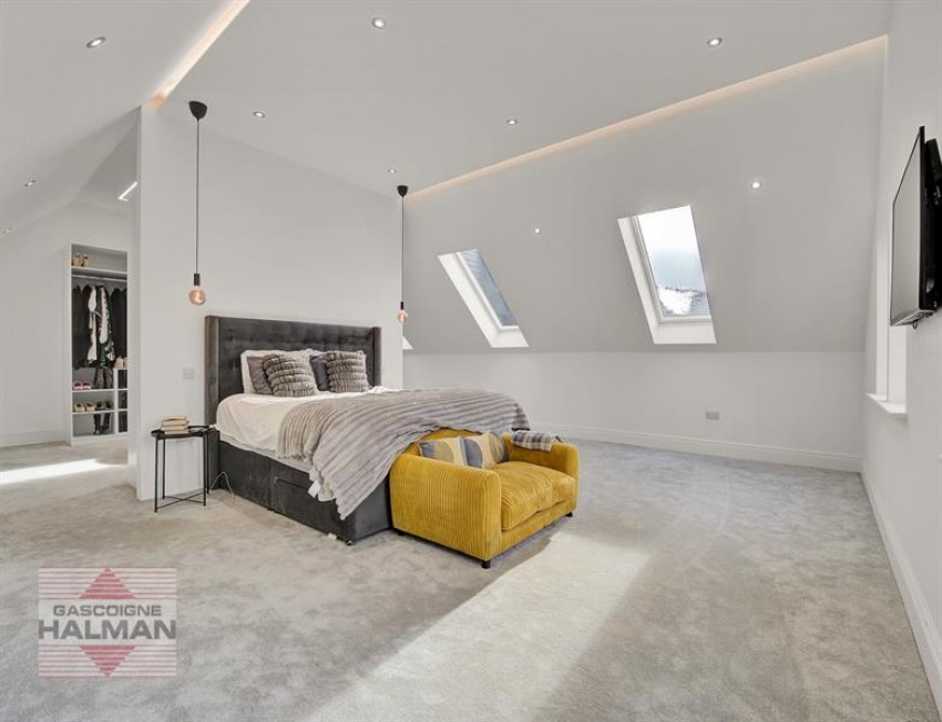 Images for Green Villa Park, Wilmslow