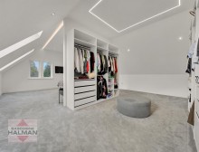 Images for Green Villa Park, Wilmslow