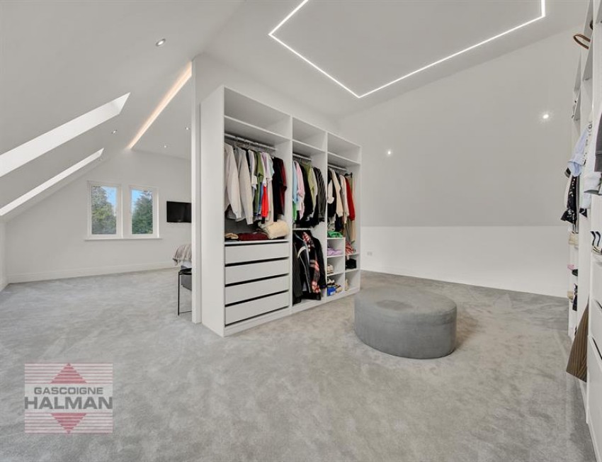 Images for Green Villa Park, Wilmslow