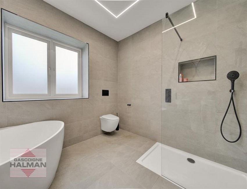 Images for Green Villa Park, Wilmslow