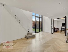 Images for Green Villa Park, Wilmslow