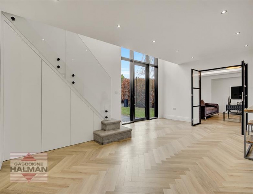 Images for Green Villa Park, Wilmslow
