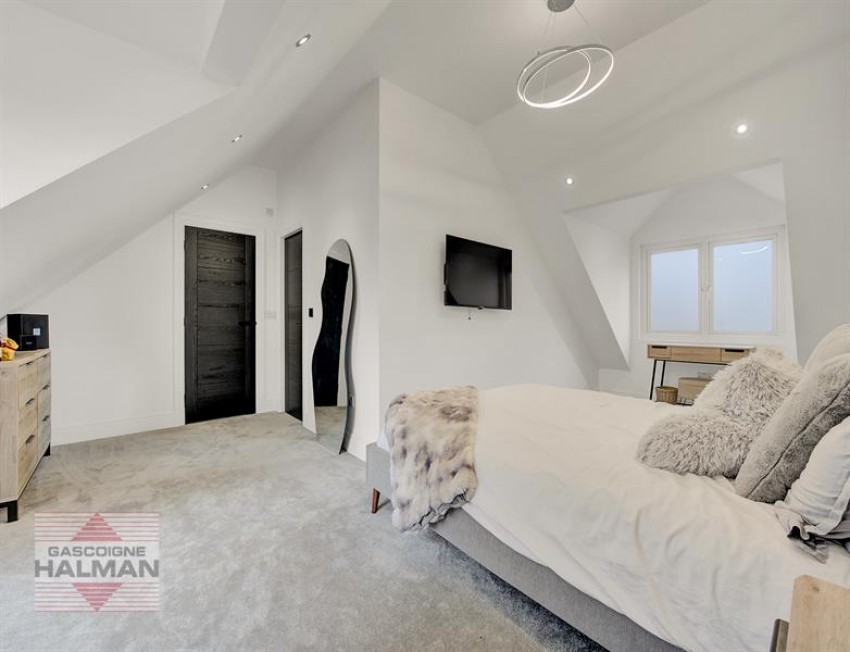 Images for Green Villa Park, Wilmslow