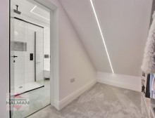 Images for Green Villa Park, Wilmslow