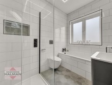 Images for Green Villa Park, Wilmslow