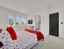 Images for Green Villa Park, Wilmslow