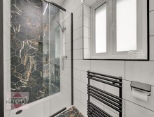 Images for Green Villa Park, Wilmslow