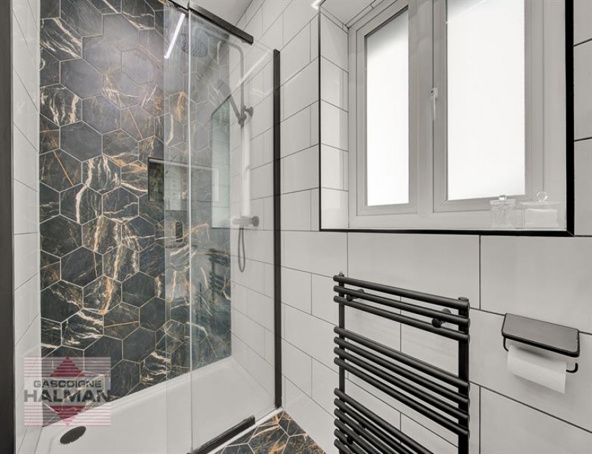 Images for Green Villa Park, Wilmslow